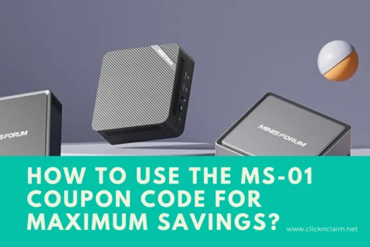 ms-01 coupon code